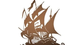 Businessman Linked To 'The Pirate Bay' Dies In Slovenian Plane Crash