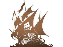 Businessman Linked To 'The Pirate Bay' Dies In Slovenian Plane Crash