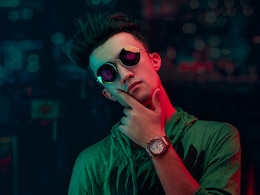 ये सेल है या धमाल… Raymond, Park Avenue की 2599 वाली shirt मिल ही है 804 रुपए में ये सेल है या धमाल… Raymond, Park Avenue की 2599 वाली shirt मिल ही है 804 रुपए में