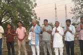 शिक्षा मंत्री मदन दिलावर के भतीजे की मौत, सड़क पर हुई दर्दनाक घटना...
