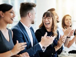 भारत से ज्यादा खुश पाकिस्तान-नेपाल के लोग! हैप्पीनेस इंडेक्स में नार्वे फिर टॉप पर