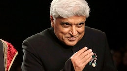 "One-Way Traffic...": Javed Akhtar On Pak Artistes In India After J&K Attack