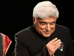 "One-Way Traffic...": Javed Akhtar On Pak Artistes In India After J&K Attack "One-Way Traffic...": Javed Akhtar On Pak Artistes In India After J&K Attack