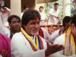 हिंदी सिनेमा के दो गाने जिनके बिना बेरंग है होली, कुछ और बजे ना बजे जरूर बजाए जाते हैं ये गाने हिंदी सिनेमा के दो गाने जिनके बिना बेरंग है होली, कुछ और बजे ना बजे जरूर बजाए जाते हैं ये गाने