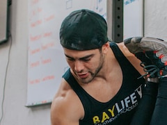 Can Bodyweight Training Really Build Muscle And Strength?