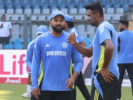 R Ashwin's Champions Trophy Best XI: No Rohit Sharma Or Mohammed Shami But 3 Indians Included