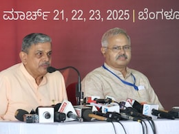'हर गांव, हर बस्ती, हर-घर', RSS ने शताब्दी वर्ष के लिए बनाई विशेष कार्य योजना, पूरे साल होगा आयोजन 'हर गांव, हर बस्ती, हर-घर', RSS ने शताब्दी वर्ष के लिए बनाई विशेष कार्य योजना, पूरे साल होगा आयोजन