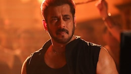 Blog | <i>Sikandar</i>, And The 'Bhai' That Once Was