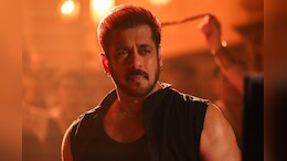 AR Murugadoss Reveals Salman Khan's <i>Sikandar</i> Will Have A Surprise Element Like Aamir Khan's <i>Ghajini</i>
