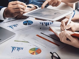 CAG Report: MP में कर्मचारियों के अंतिम क्रिया की राशि भी डकार गए भ्रष्ट्राचारी, कहां गए 23 करोड़ 81 लाख रुपये?