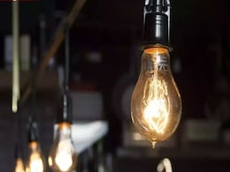 राजस्थान समेत पूरे देश में आज 60 मिनट तक छाया रहेगा घना अंधेरा, जानें वजह राजस्थान समेत पूरे देश में आज 60 मिनट तक छाया रहेगा घना अंधेरा, जानें वजह