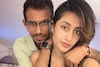 'Million...': Chahal Posts, Fans Connect It To Dhanashree's Divorce Comment