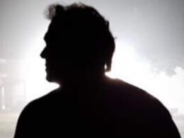 कोस्टार्स के साथ अफेयर, 170 करोड़ की नेटवर्थ, 3 आलीशान बंगले, आज एक हिट को तरस रहा है ये स्टार कोस्टार्स के साथ अफेयर, 170 करोड़ की नेटवर्थ, 3 आलीशान बंगले, आज एक हिट को तरस रहा है ये स्टार