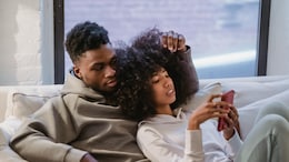 What Is Phubbing, The New Dating Trend?