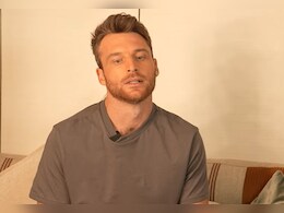 रोहित-कोहली नहीं,  जोस बटलर ने इस खिलाड़ी को बताया स्पिन के खिलाफ दुनिया का सबसे खतरनाक बल्लेबाज रोहित-कोहली नहीं,  जोस बटलर ने इस खिलाड़ी को बताया स्पिन के खिलाफ दुनिया का सबसे खतरनाक बल्लेबाज