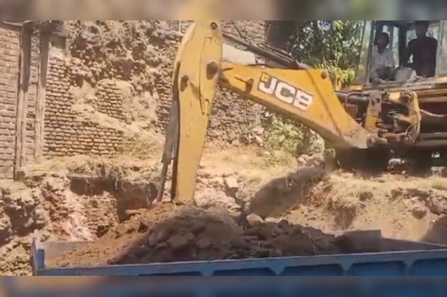 Latest and Breaking News on NDTV Latest and Breaking News on NDTV