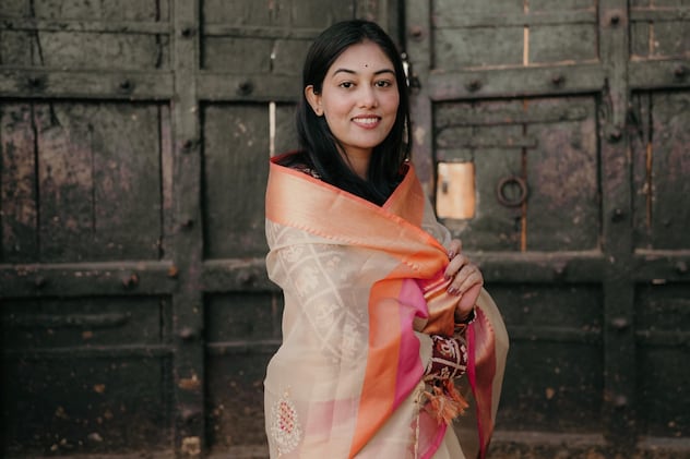 Latest and Breaking News on NDTV Latest and Breaking News on NDTV