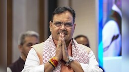 Rajasthan: झालावाड़ जिले में तीन नई नगर पालिकाऐं बनीं; होली से पहले CM भजनलाल शर्मा ने किया ऐलान