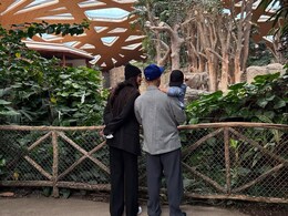 4 Things To Do On A Family Trip To Switzerland Like Sonam Kapoor 4 Things To Do On A Family Trip To Switzerland Like Sonam Kapoor