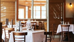 Consumer Watchdog Issues Notices To 5 Restaurants For Charging Service Fee