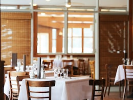 Consumer Watchdog Issues Notices To 5 Restaurants For Charging Service Fee Consumer Watchdog Issues Notices To 5 Restaurants For Charging Service Fee