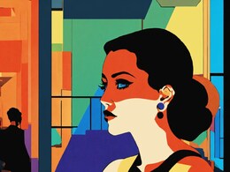 आगरा की एक महिला टीचर से कॉलोनी वाले दहशत में, जानिए क्या है मामला