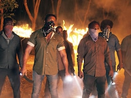 62 रातों में इस डायरेक्टर ने बना डाली ऐसी फिल्म सीट से उठना भूल गए दर्शक, बॉलीवुड ने बनाया रीमेक तो कर दिया बंटाढार