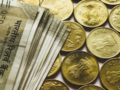 स्विस बैंक में कितना है भारतीयों का जमा पैसा? अब तक कितनी ब्लैक मनी हुई रिकवर, जानिए सरकार का जवाब