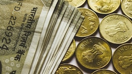 Earning Rs 2 Lakh But No Rs 1 Lakh SIP? It's A Spending Problem, Says Investor