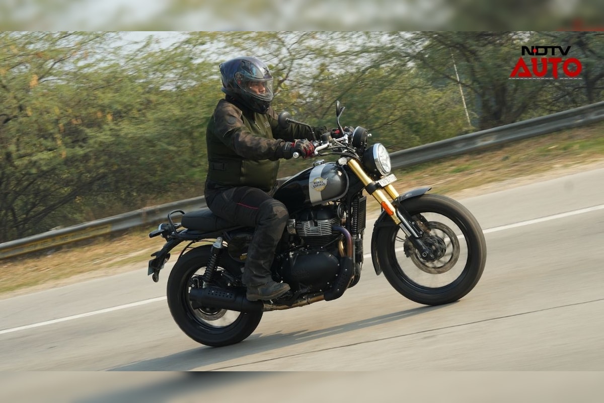 Latest and Breaking News on NDTV Latest and Breaking News on NDTV