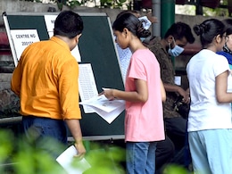 SSC Result Maharashtra Board : लातूरमधील विद्यार्थ्यांची झिरो ते हिरो कामगिरी, दहावीच्या निकालानंतर होतेय चर्चा SSC Result Maharashtra Board : लातूरमधील विद्यार्थ्यांची झिरो ते हिरो कामगिरी, दहावीच्या निकालानंतर होतेय चर्चा