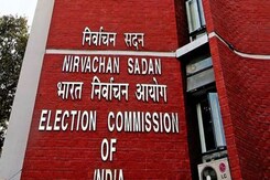 'All Concerns Will Be Resolved': Poll Body To Trinamool On Voter List 'All Concerns Will Be Resolved': Poll Body To Trinamool On Voter List