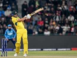 Ind vs Aus Semi Final: मशहूर ज्योतिषी की बड़ी भविष्यवाणी,  ऑस्ट्रेलिया-भारत में यह टीम बनेगी विजेता Ind vs Aus Semi Final: मशहूर ज्योतिषी की बड़ी भविष्यवाणी,  ऑस्ट्रेलिया-भारत में यह टीम बनेगी विजेता