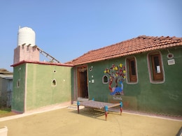 Tourist Place: सतपुड़ा के घने जंगलों में 6 होम स्टे, खूबसूरत वादियों के बीच पर्यटकों को मिल रहीं सुविधाएं, जानें क्या है खासियत  Tourist Place: सतपुड़ा के घने जंगलों में 6 होम स्टे, खूबसूरत वादियों के बीच पर्यटकों को मिल रहीं सुविधाएं, जानें क्या है खासियत