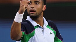 Arthur Fils Upsets Alexander Zverev, Grigor Dimitrov Into Miami Open Semifinals