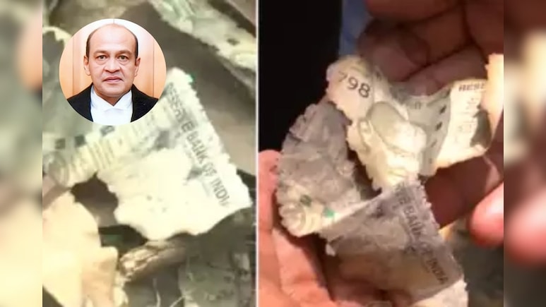 जस्टिस वर्मा कैश कांड की जांच कमेटी में कौन-कौन, स्पीकर ने किया नामों का ऐलान