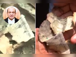 जस्टिस वर्मा कैश कांड की जांच कमेटी में कौन-कौन, स्पीकर ने किया नामों का ऐलान जस्टिस वर्मा कैश कांड की जांच कमेटी में कौन-कौन, स्पीकर ने किया नामों का ऐलान