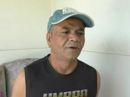 भरतपुर में 'चाय बिस्किट' की शूटिंग के लिए पहुंचे राजपाल यादव बोले- "लगता है कि यहां से वर्षों का नाता है" भरतपुर में 'चाय बिस्किट' की शूटिंग के लिए पहुंचे राजपाल यादव बोले- "लगता है कि यहां से वर्षों का नाता है"