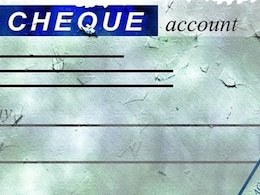 Virender Sehwag's Brother Arrested In Rs 7 Crore Cheque Bounce Case