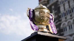 IPL 2025: बेंगलुरु vs हैदराबाद मैच अब लखनऊ में! प्लेऑफ अहमदाबाद और मुल्लांपुर के मैदान पर, ऐसा है शेड्यूल
