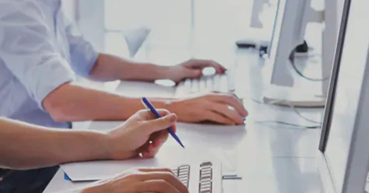 BSEB Results: Check Stream Wise Toppers In 12th Boards