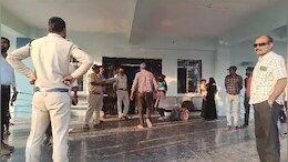 मऊगंज में पुलिस का ताबड़तोड़ एक्शन: हत्याकांड में शामिल 20 आरोपी गिरफ्तार, अभी-भी जारी है धरपकड़