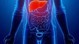 Alcohol Isn't The Only Issue; Other Factors That Are Worsening Your Liver Health