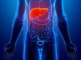 Alcohol Isn't The Only Issue; Other Factors That Are Worsening Your Liver Health Alcohol Isn't The Only Issue; Other Factors That Are Worsening Your Liver Health