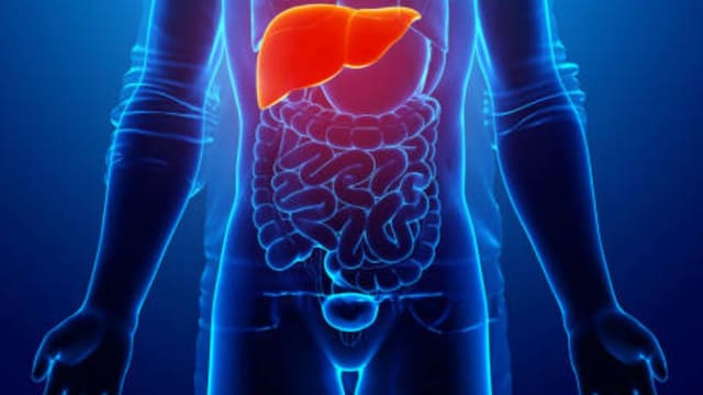 Cirrhosis can be prevented through healthy lifestyle choices like avoiding alcohol abuse
