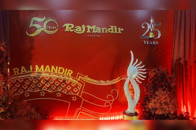 Latest and Breaking News on NDTV Latest and Breaking News on NDTV