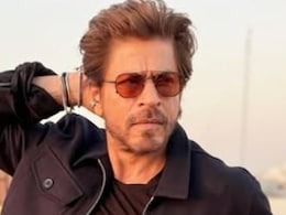 Shah Rukh Khan To Leave Mannat: 10 Things To Know About Actor's New Home In Pali Hill