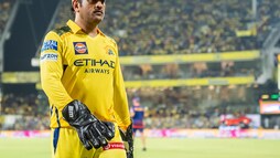 MS Dhoni Slams Impact Player IPL Rule, Gives Blunt Verdict