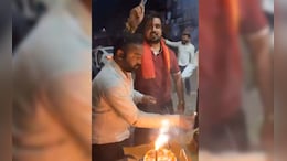 रायपुर मेयर के बेटे को पुलिस ने हिरासत में लिया, सड़क पर केक काटना पड़ा भारी