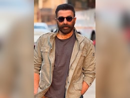 Sunny Deol Asks Bollywood Filmmakers To "Learn How To Make Cinema With Love" From South Producers